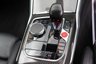 USED 2021 21 BMW M4 3.0 COMPETITION DCT MAXTON BODYKIT HUD JUST SERVICED