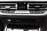 USED 2021 21 BMW M4 3.0 COMPETITION DCT MAXTON BODYKIT HUD JUST SERVICED