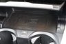USED 2021 21 BMW M4 3.0 COMPETITION DCT MAXTON BODYKIT HUD JUST SERVICED