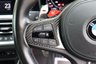 USED 2021 21 BMW M4 3.0 COMPETITION DCT MAXTON BODYKIT HUD JUST SERVICED