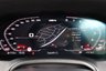 USED 2021 21 BMW M4 3.0 COMPETITION DCT MAXTON BODYKIT HUD JUST SERVICED