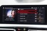 USED 2021 21 BMW M4 3.0 COMPETITION DCT MAXTON BODYKIT HUD JUST SERVICED