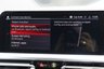 USED 2021 21 BMW M4 3.0 COMPETITION DCT MAXTON BODYKIT HUD JUST SERVICED