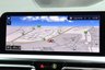 USED 2021 21 BMW M4 3.0 COMPETITION DCT MAXTON BODYKIT HUD JUST SERVICED
