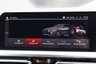 USED 2021 21 BMW M4 3.0 COMPETITION DCT MAXTON BODYKIT HUD JUST SERVICED