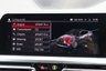 USED 2021 21 BMW M4 3.0 COMPETITION DCT MAXTON BODYKIT HUD JUST SERVICED