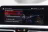 USED 2021 21 BMW M4 3.0 COMPETITION DCT MAXTON BODYKIT HUD JUST SERVICED