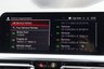 USED 2021 21 BMW M4 3.0 COMPETITION DCT MAXTON BODYKIT HUD JUST SERVICED