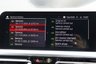 USED 2021 21 BMW M4 3.0 COMPETITION DCT MAXTON BODYKIT HUD JUST SERVICED