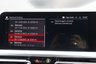 USED 2021 21 BMW M4 3.0 COMPETITION DCT MAXTON BODYKIT HUD JUST SERVICED