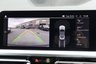 USED 2021 21 BMW M4 3.0 COMPETITION DCT MAXTON BODYKIT HUD JUST SERVICED