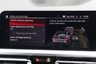 USED 2021 21 BMW M4 3.0 COMPETITION DCT MAXTON BODYKIT HUD JUST SERVICED