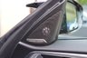 USED 2021 21 BMW M4 3.0 COMPETITION DCT MAXTON BODYKIT HUD JUST SERVICED