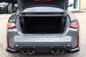 USED 2021 21 BMW M4 3.0 COMPETITION DCT MAXTON BODYKIT HUD JUST SERVICED
