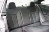 USED 2021 21 BMW M4 3.0 COMPETITION DCT MAXTON BODYKIT HUD JUST SERVICED
