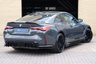 USED 2021 21 BMW M4 3.0 COMPETITION DCT MAXTON BODYKIT HUD JUST SERVICED