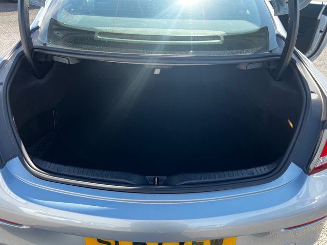 2017 Mercedes-Benz C-CLASS - Photo 9