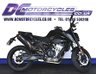 USED 2022 KTM 890 Duke Very low miles at just 558, just run in, a real beast of a bike JUST 558 MILES AKRAPOVIC CAN AS NEW , JUST RUN IN AND READY FOR RIDING.