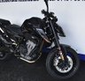USED 2022 KTM 890 Duke Very low miles at just 558, just run in, a real beast of a bike JUST 558 MILES AKRAPOVIC CAN AS NEW , JUST RUN IN AND READY FOR RIDING.
