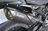 USED 2022 KTM 890 Duke Very low miles at just 558, just run in, a real beast of a bike JUST 558 MILES AKRAPOVIC CAN AS NEW , JUST RUN IN AND READY FOR RIDING.