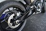 USED 2022 KTM 890 Duke Very low miles at just 558, just run in, a real beast of a bike JUST 558 MILES AKRAPOVIC CAN AS NEW , JUST RUN IN AND READY FOR RIDING.