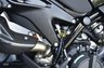USED 2022 KTM 890 Duke Very low miles at just 558, just run in, a real beast of a bike JUST 558 MILES AKRAPOVIC CAN AS NEW , JUST RUN IN AND READY FOR RIDING.