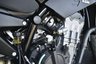 USED 2022 KTM 890 Duke Very low miles at just 558, just run in, a real beast of a bike JUST 558 MILES AKRAPOVIC CAN AS NEW , JUST RUN IN AND READY FOR RIDING.