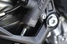 USED 2022 KTM 890 Duke Very low miles at just 558, just run in, a real beast of a bike JUST 558 MILES AKRAPOVIC CAN AS NEW , JUST RUN IN AND READY FOR RIDING.