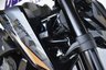 USED 2022 KTM 890 Duke Very low miles at just 558, just run in, a real beast of a bike JUST 558 MILES AKRAPOVIC CAN AS NEW , JUST RUN IN AND READY FOR RIDING.