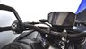 USED 2022 KTM 890 Duke Very low miles at just 558, just run in, a real beast of a bike JUST 558 MILES AKRAPOVIC CAN AS NEW , JUST RUN IN AND READY FOR RIDING.