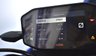 USED 2022 KTM 890 Duke Very low miles at just 558, just run in, a real beast of a bike JUST 558 MILES AKRAPOVIC CAN AS NEW , JUST RUN IN AND READY FOR RIDING.