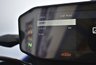 USED 2022 KTM 890 Duke Very low miles at just 558, just run in, a real beast of a bike JUST 558 MILES AKRAPOVIC CAN AS NEW , JUST RUN IN AND READY FOR RIDING.