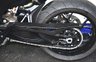 USED 2022 KTM 890 Duke Very low miles at just 558, just run in, a real beast of a bike JUST 558 MILES AKRAPOVIC CAN AS NEW , JUST RUN IN AND READY FOR RIDING.