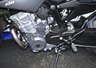 USED 2022 KTM 890 Duke Very low miles at just 558, just run in, a real beast of a bike JUST 558 MILES AKRAPOVIC CAN AS NEW , JUST RUN IN AND READY FOR RIDING.