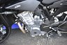 USED 2022 KTM 890 Duke Very low miles at just 558, just run in, a real beast of a bike JUST 558 MILES AKRAPOVIC CAN AS NEW , JUST RUN IN AND READY FOR RIDING.