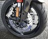 USED 2022 KTM 890 Duke Very low miles at just 558, just run in, a real beast of a bike JUST 558 MILES AKRAPOVIC CAN AS NEW , JUST RUN IN AND READY FOR RIDING.