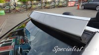USED 2020 70 MERCEDES-BENZ C-CLASS 1.5 C200 MHEV AMG Line (Premium) Cabriolet 2dr Petrol G-Tronic+ Euro 6 (s/s) (198 ps) 