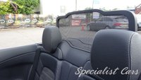 USED 2020 70 MERCEDES-BENZ C-CLASS 1.5 C200 MHEV AMG Line (Premium) Cabriolet 2dr Petrol G-Tronic+ Euro 6 (s/s) (198 ps) 
