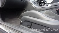 USED 2020 70 MERCEDES-BENZ C-CLASS 1.5 C200 MHEV AMG Line (Premium) Cabriolet 2dr Petrol G-Tronic+ Euro 6 (s/s) (198 ps) 