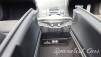 USED 2020 70 MERCEDES-BENZ C-CLASS 1.5 C200 MHEV AMG Line (Premium) Cabriolet 2dr Petrol G-Tronic+ Euro 6 (s/s) (198 ps) 