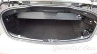 USED 2020 70 MERCEDES-BENZ C-CLASS 1.5 C200 MHEV AMG Line (Premium) Cabriolet 2dr Petrol G-Tronic+ Euro 6 (s/s) (198 ps) 