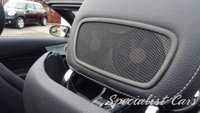 USED 2020 70 MERCEDES-BENZ C-CLASS 1.5 C200 MHEV AMG Line (Premium) Cabriolet 2dr Petrol G-Tronic+ Euro 6 (s/s) (198 ps) 