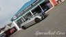 USED 2020 70 MERCEDES-BENZ C-CLASS 1.5 C200 MHEV AMG Line (Premium) Cabriolet 2dr Petrol G-Tronic+ Euro 6 (s/s) (198 ps) 