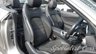 USED 2020 70 MERCEDES-BENZ C-CLASS 1.5 C200 MHEV AMG Line (Premium) Cabriolet 2dr Petrol G-Tronic+ Euro 6 (s/s) (198 ps) 