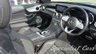 USED 2020 70 MERCEDES-BENZ C-CLASS 1.5 C200 MHEV AMG Line (Premium) Cabriolet 2dr Petrol G-Tronic+ Euro 6 (s/s) (198 ps) 