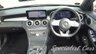 USED 2020 70 MERCEDES-BENZ C-CLASS 1.5 C200 MHEV AMG Line (Premium) Cabriolet 2dr Petrol G-Tronic+ Euro 6 (s/s) (198 ps) 