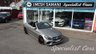 USED 2020 70 MERCEDES-BENZ C-CLASS 1.5 C200 MHEV AMG Line (Premium) Cabriolet 2dr Petrol G-Tronic+ Euro 6 (s/s) (198 ps) 