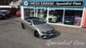 USED 2020 70 MERCEDES-BENZ C-CLASS 1.5 C200 MHEV AMG Line (Premium) Cabriolet 2dr Petrol G-Tronic+ Euro 6 (s/s) (198 ps) 