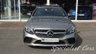 USED 2020 70 MERCEDES-BENZ C-CLASS 1.5 C200 MHEV AMG Line (Premium) Cabriolet 2dr Petrol G-Tronic+ Euro 6 (s/s) (198 ps) 