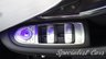 USED 2020 70 MERCEDES-BENZ C-CLASS 1.5 C200 MHEV AMG Line (Premium) Cabriolet 2dr Petrol G-Tronic+ Euro 6 (s/s) (198 ps) 